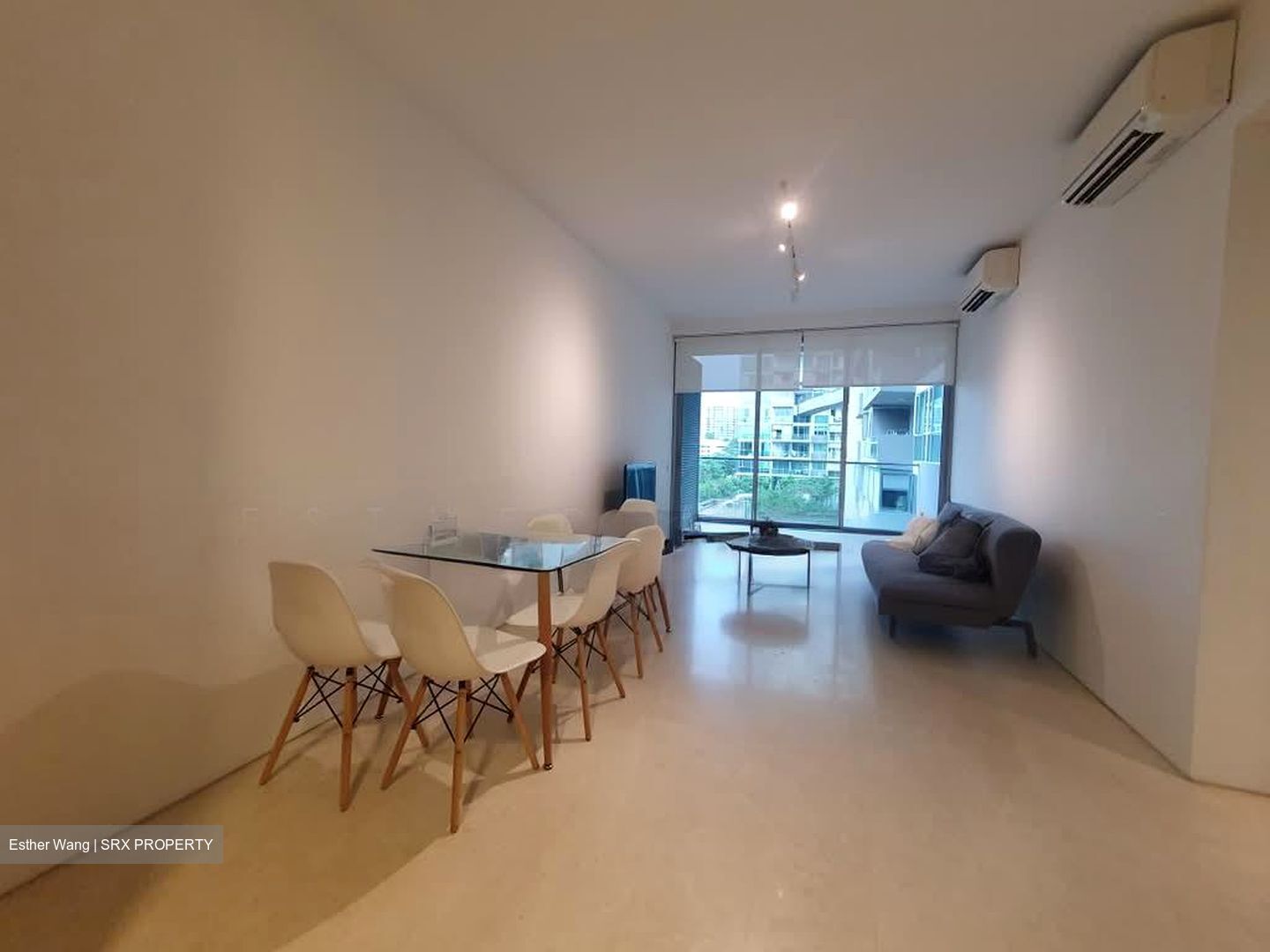 Sennett Residence (D13), Condominium #594054241